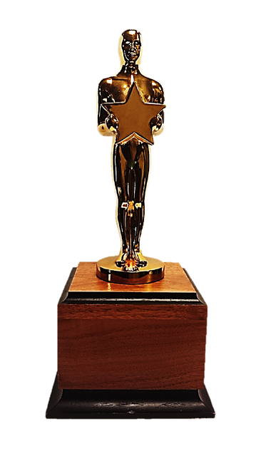 oscar-649298_640