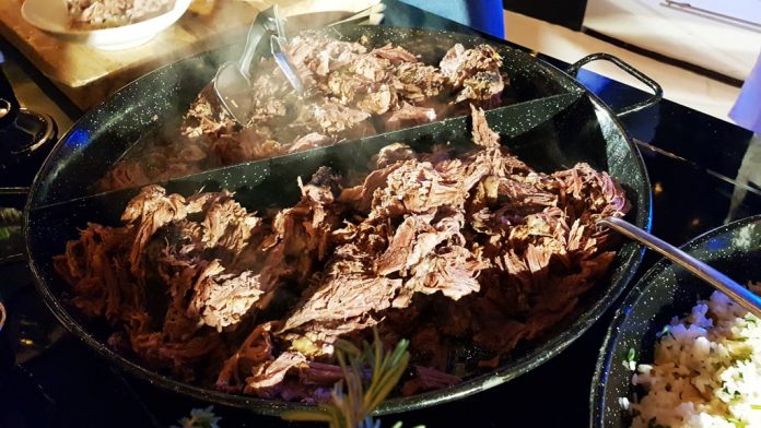 BASAR-BAKAR-1-min