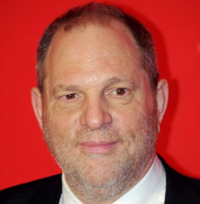 HarveyWeinstein11032020