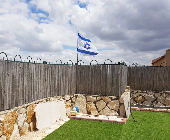 ISRAEL-SYMBOL-1-a-min
