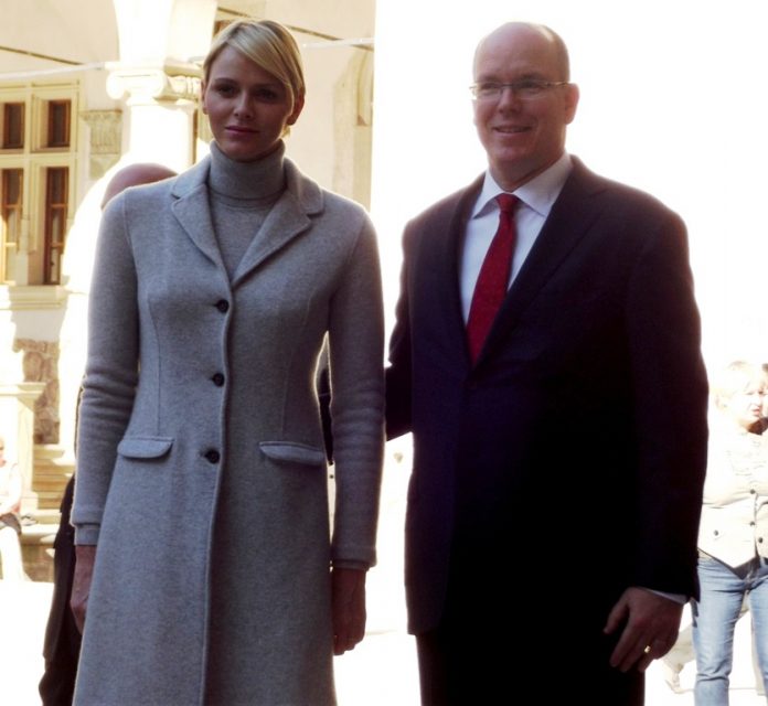 PrinceMonaco