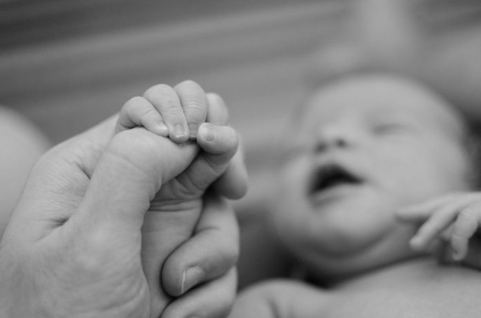 babycorona-