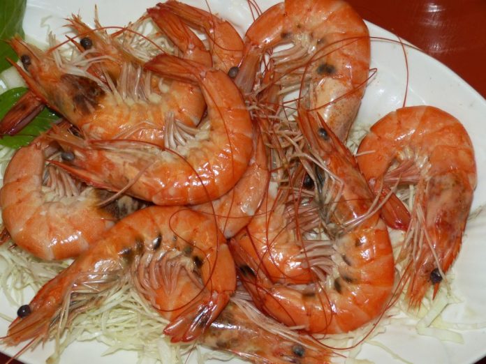 uhangady-