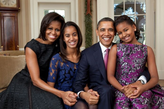obamuna-