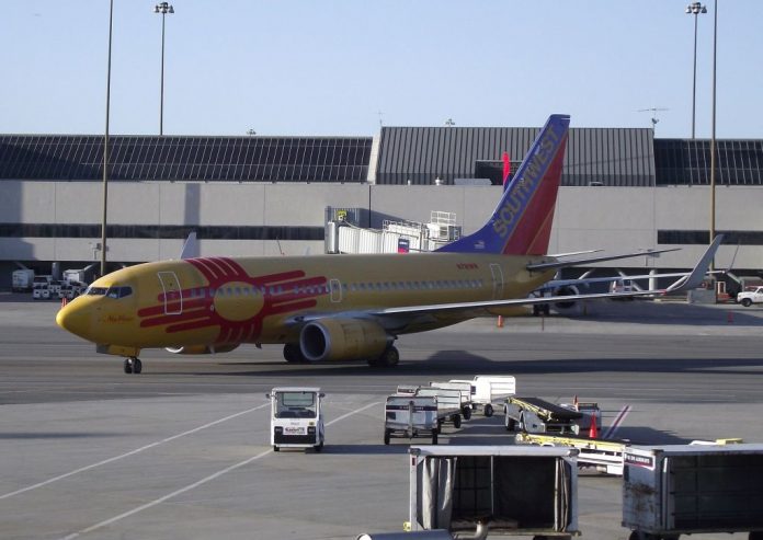 SouthwestAir-