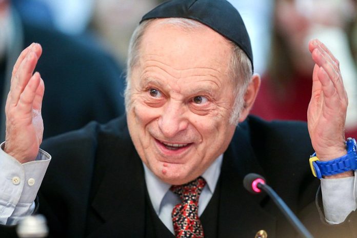 zkogan