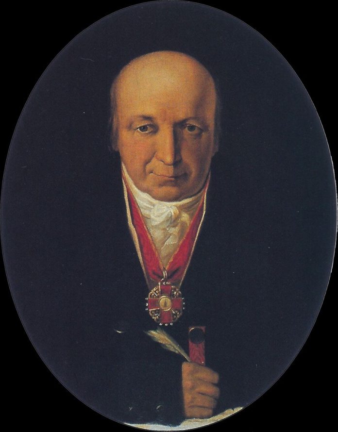 abaranovalaska2