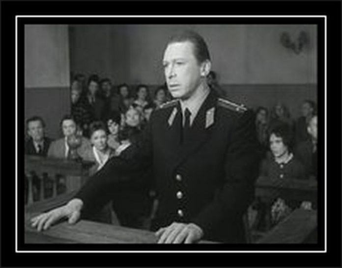 durefremov