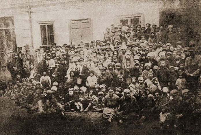 tetiev3665