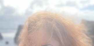 Сокровища еврейских архивов
