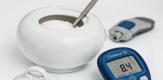 Новое оружие в войне со старым врагом