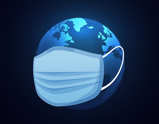 earth-4988154_640