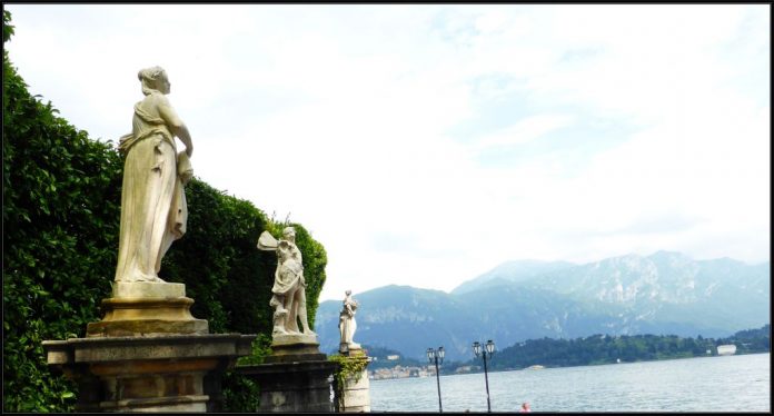 golcomo-