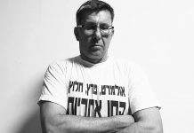 Михаил ЛОБОВИКОВ | Постыдная "война"