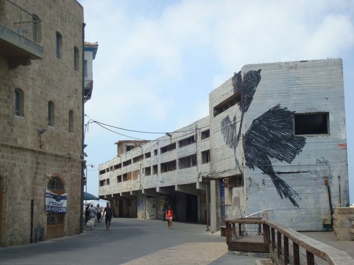 yaffo367