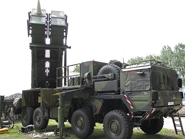 640px-Patriot_System_2