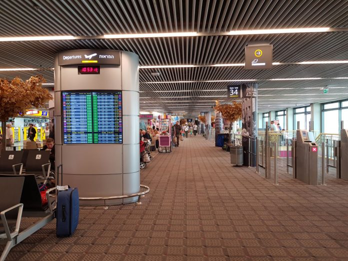 BEN-GURION-TERMINAL-1-0