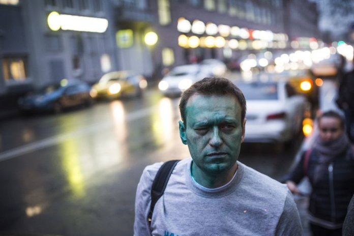 Navalnyzelenka-