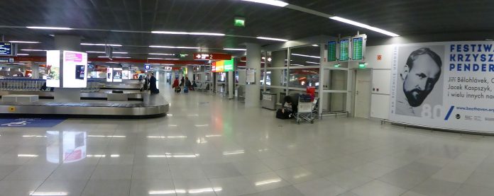 airpoland