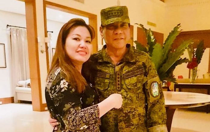 duterte371-