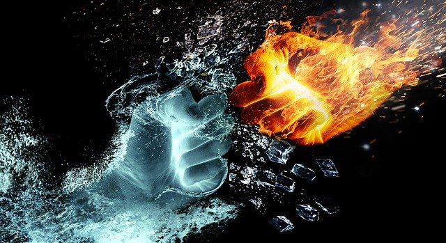 fire-and-water-2354583_640
