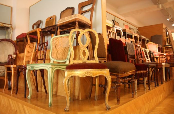 garni375-