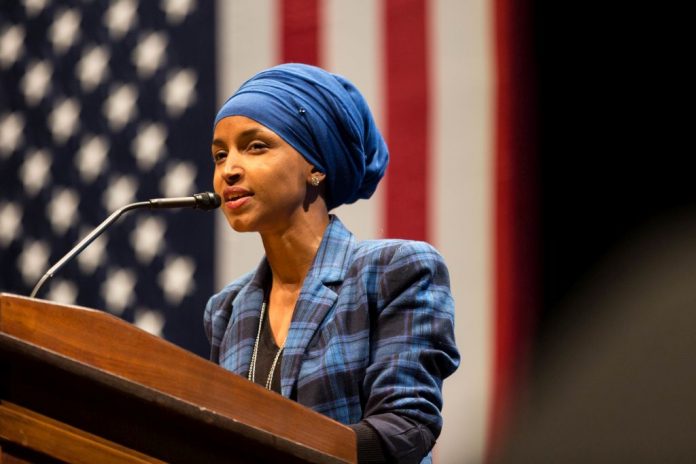 ilhanomar-