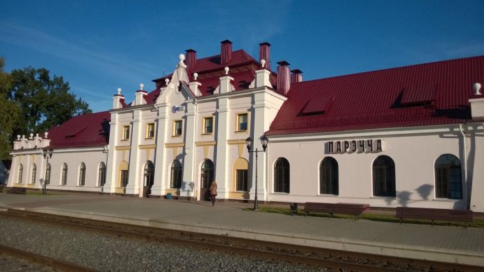 porechye4-