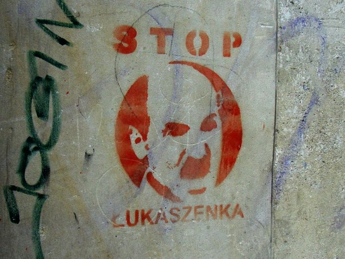 psihomozaik-
