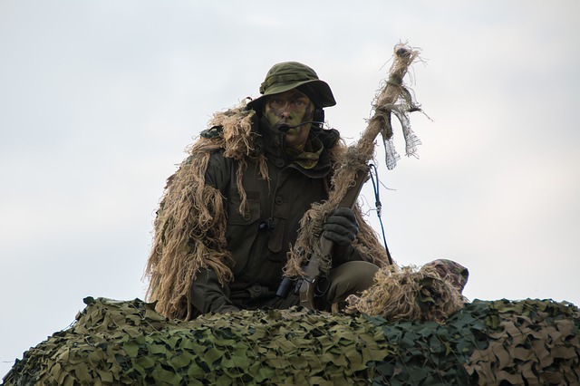 sniper-1009657_640