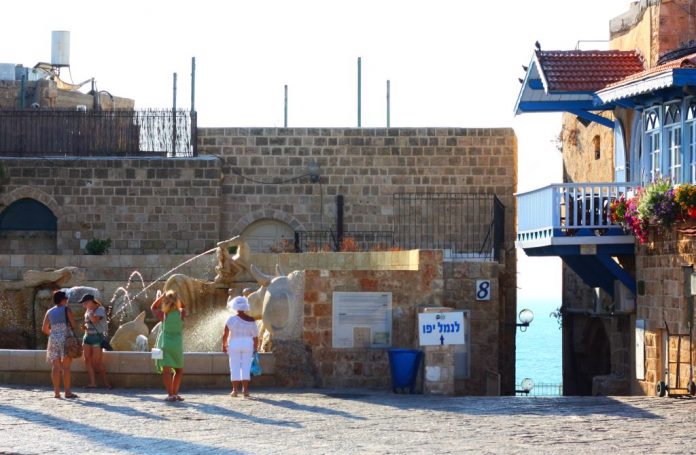 zuabi374-