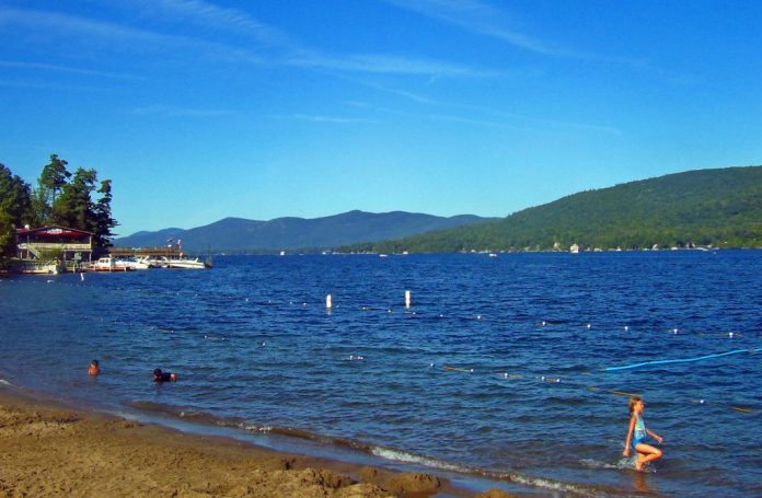 LakeGeorge-