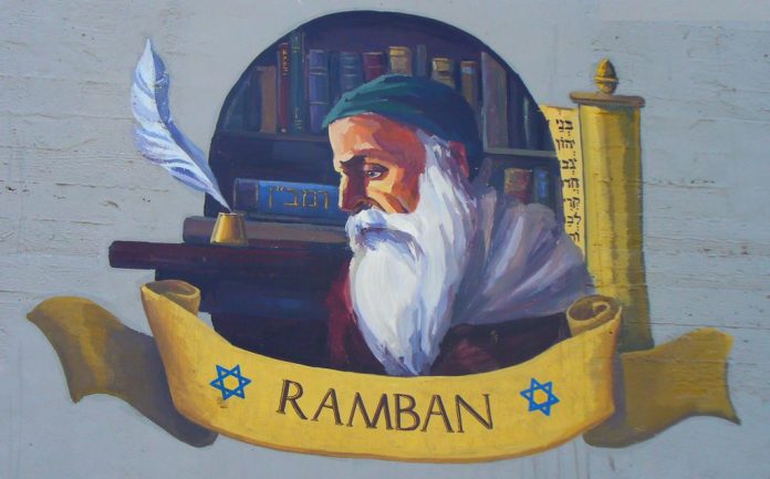 ramban-