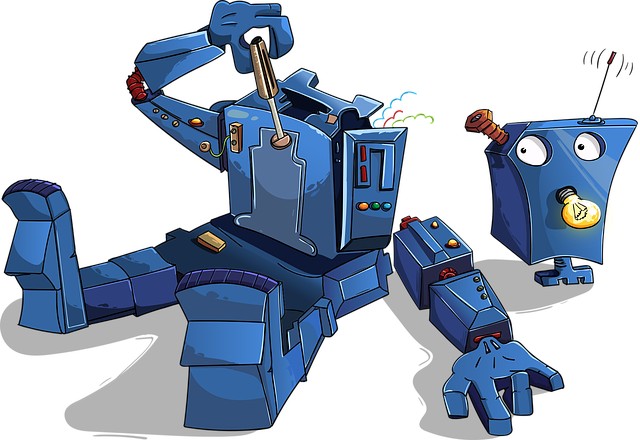 robot-3256109_640