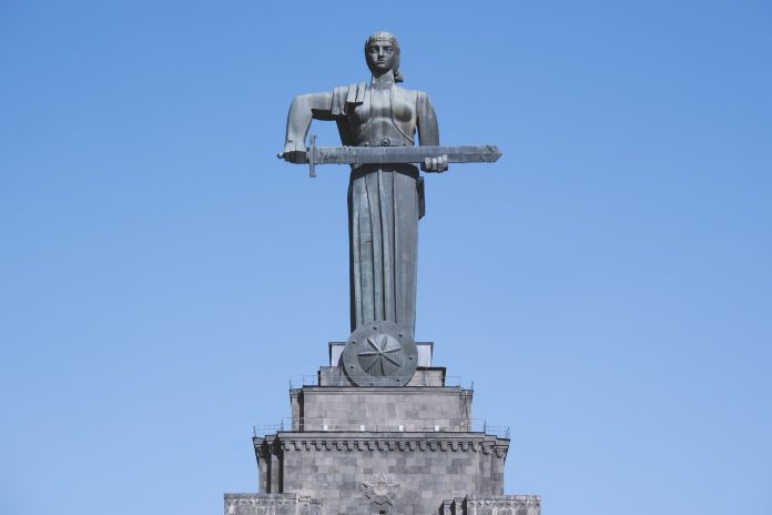 armenia380