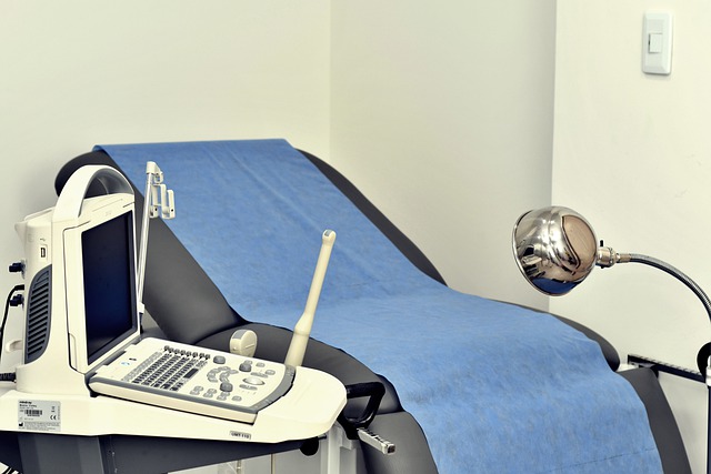 gynecologist-5224339_640