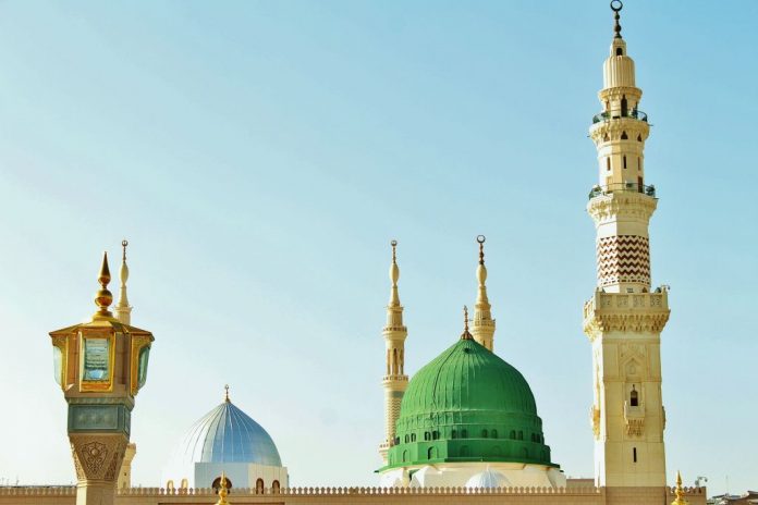 islamfrancenice