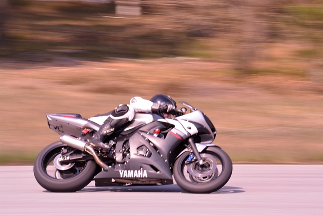 motorcyclist-952476_640