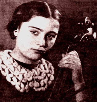 serdl192