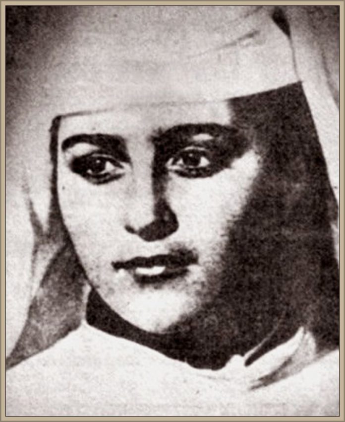 serdl1921