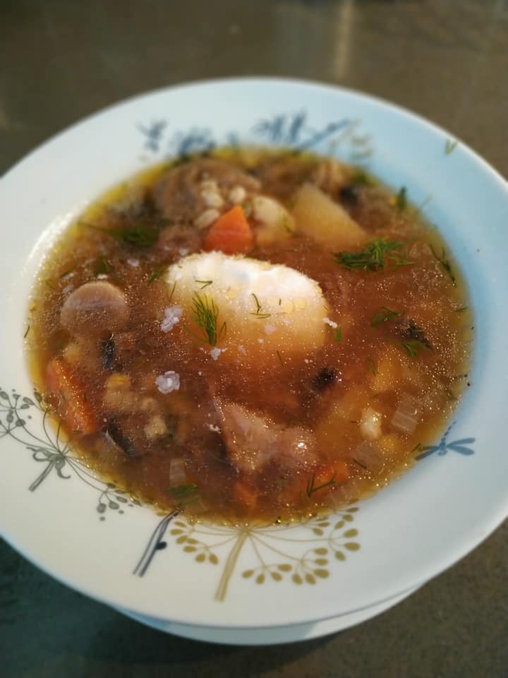 Суп шулюм из баранины. Шурпа шулюм. Бурятский суп. Баншатай шулэн. Шулэн суп.