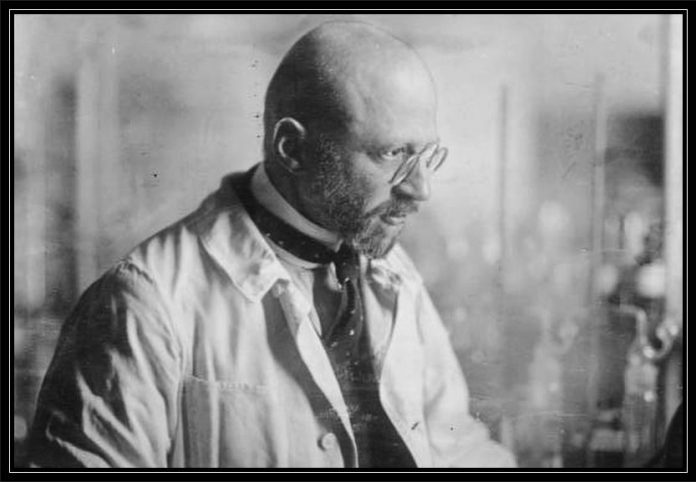 FritzHaber