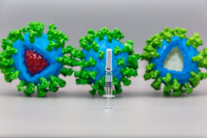 PfizerBioNTech