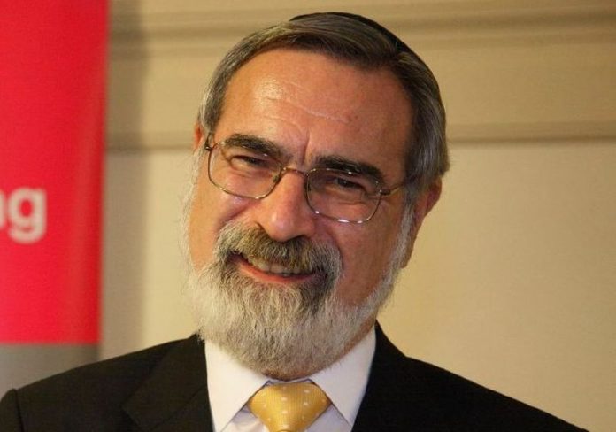 Sirjonathansacks2