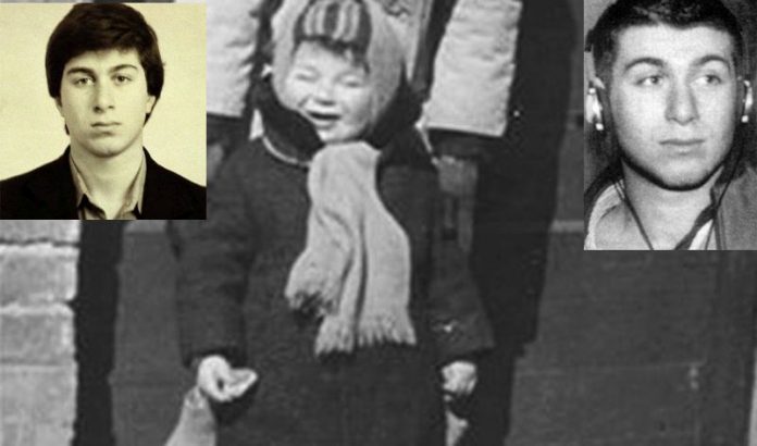abram193