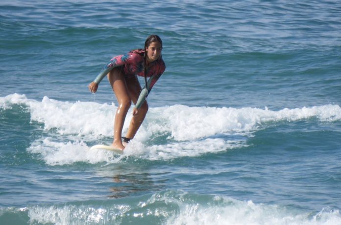 beach385Clipboard04 (Medium)