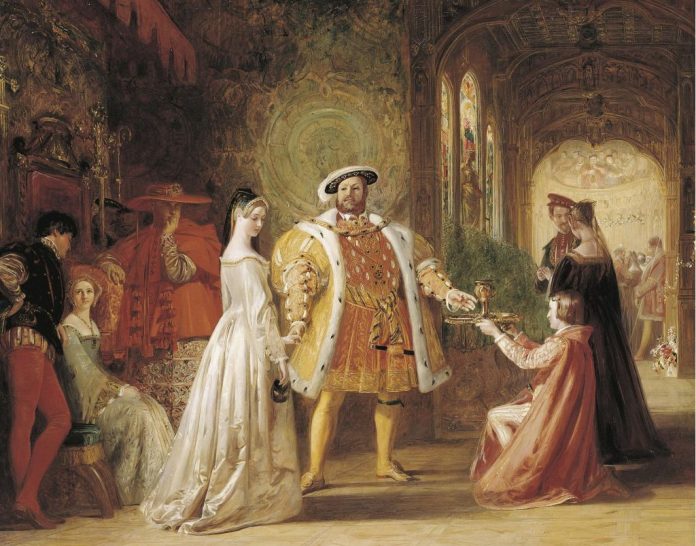 HenryVIII-