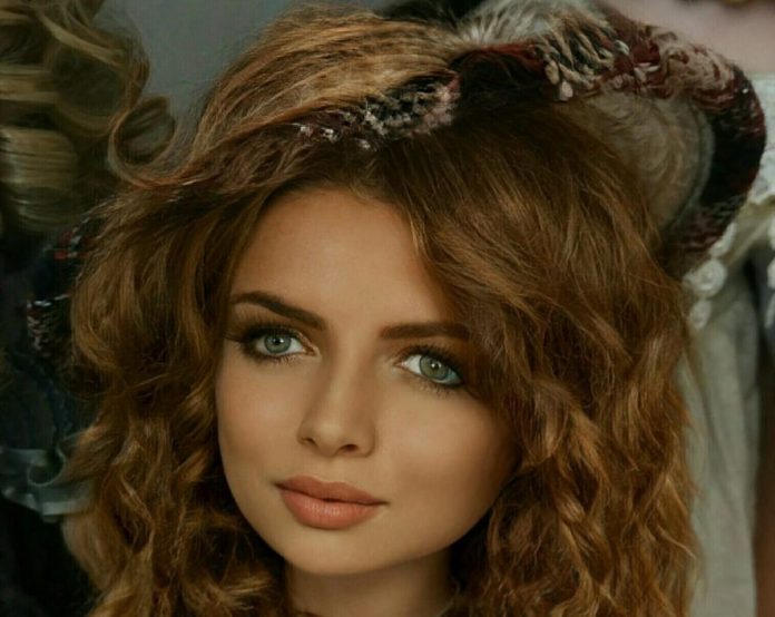 aprilbenayoum3