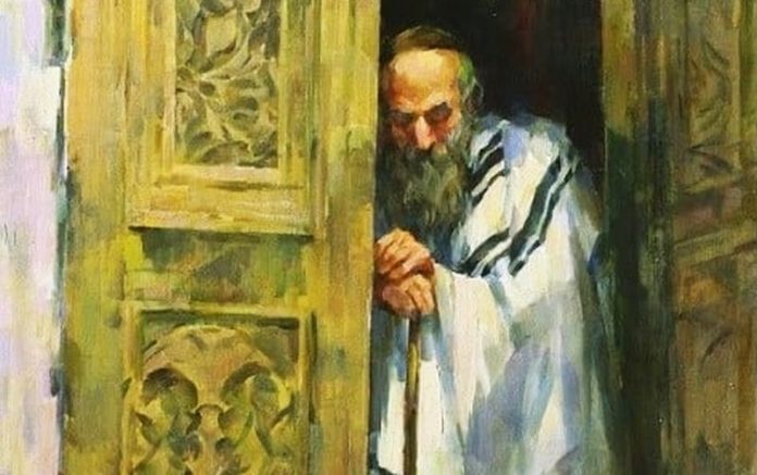 hasid3892