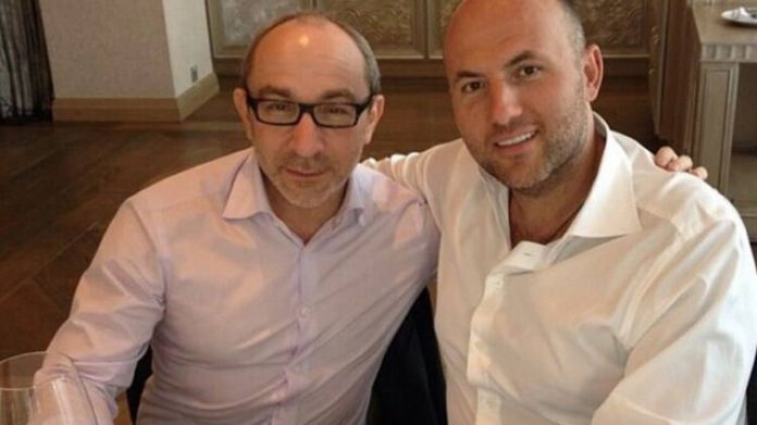 kernes3